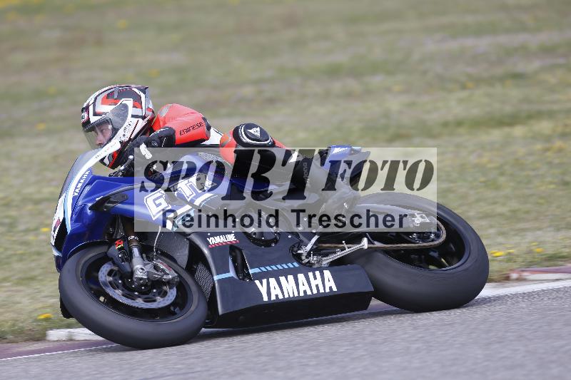 /04 05.04.2026 Speer Racing ADR/Gruppe rot/1